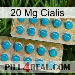 20 Mg Cialis new08